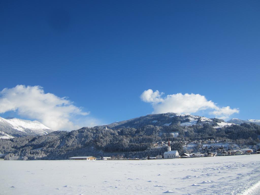 Mandlhof *